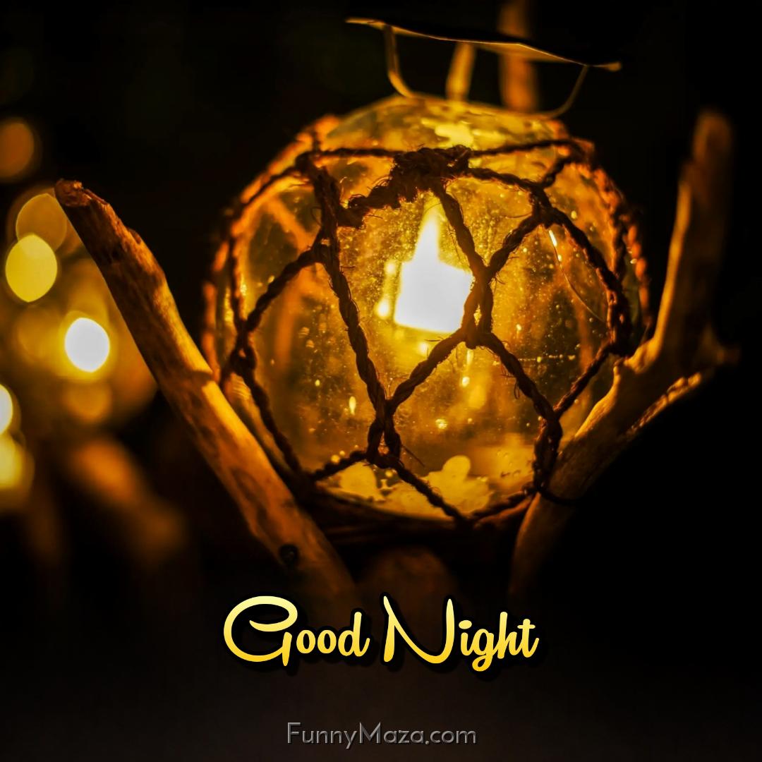 Goodnight Lantern Images Download