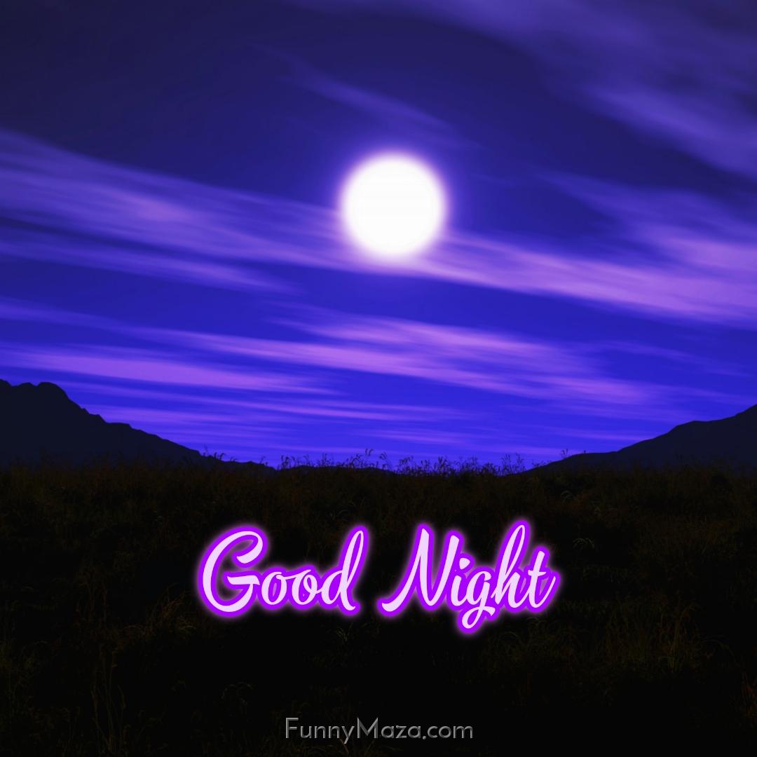 Good Night Moon Ka Photo Download