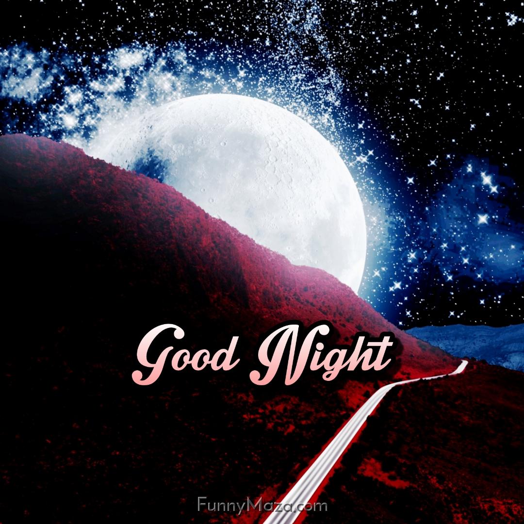 Goodnight Moon Images