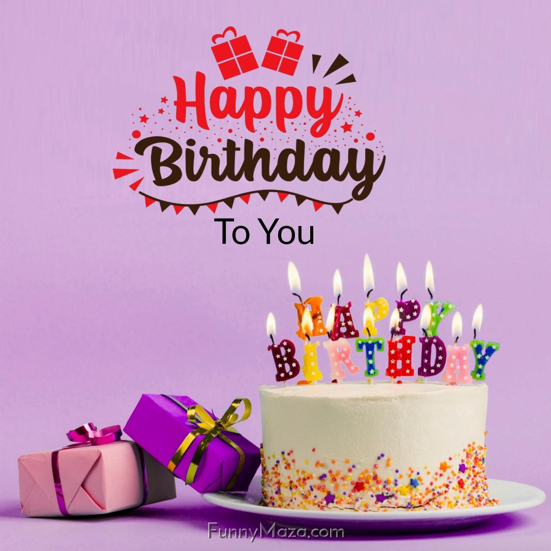 Happy Birthday Cake Pictures 2024 Download